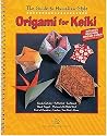 The Guide to Hawaiian-Style Origami for Keiki