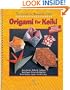 The Guide to Hawaiian-Style Origami for Keiki