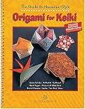 The Guide to Hawaiian-Style Origami for Keiki