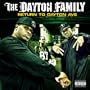 Return to Dayton Ave