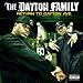 Return to Dayton Ave