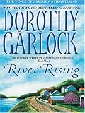 River Rising