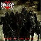 Those of the Unlight