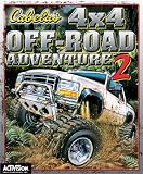 Cabela's Off Road Adventure 2