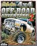 Cabela's 4x4 Off Road Adventure 2