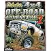 Cabela's 4x4 Off Road Adventure 2