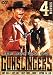 Search : Gunslingers 4 Movie Pack