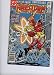 Killer Frost Is Back to Face... the Fury of Firestorm - The Nuclear Man (August 1982, Volume 1, No. 3)