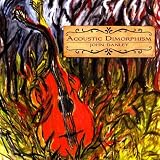 Acoustic Dimorphism