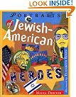 Portraits of Jewish...