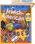 Portraits of Jewish American Heroes