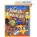 Portraits of Jewish American Heroes
