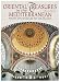 Book Oriental Treasures in the Mediterranean: From Damascus to Granada (Timeless Treasures)