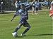 Jigsaw of Puma Youth Alliance Cup - Southend United vs. Wycombe Wanderers from Southend United