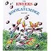 Complete Books of Bill Peet in Paperback