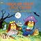 Kids Halloween Books