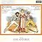 Essential Gilbert and Sullivan