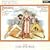 Gilbert & Sullivan: Ruddigore / Cox and Box