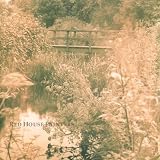 Red House Painters