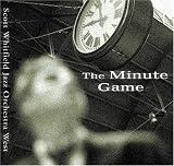 The Minute Game