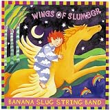 Wings of Slumber