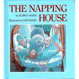 TheNappingHouse
