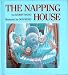 The Napping House