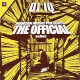 The Official Vol.3