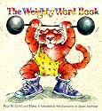 The Weighty Word Book