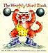 Book The Weighty Word Book