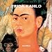 Art Ed Books and Kit: Frida Kahlo (Art Ed Book and Kits)