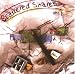 Scattered Snares Vol 1