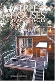 Tree Houses by Architects
