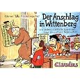 Produkt-Information 