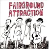 Very Best of Fairground Attrac