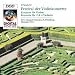 Music : A Violin Festival: Concertos by Vivaldi for Violin & Orchestra