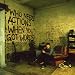 Music : Who Needs Actions When You Got Words [VINYL]