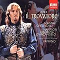 Verdi - Le Trouv�re