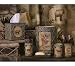 Wildwood Bathroom Accessories Collection