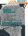 Transaction Processing: Concepts and Techniques (The Morgan Kaufmann Series in Data Management Systems)