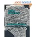 Transaction Processing: Concepts and Techniques (The Morgan Kaufmann Series in Data Management Systems)