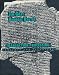 Transaction Processing: Concepts and Techniques (The Morgan Kaufmann Series in Data Management Systems)