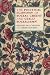 Books : The Political Economy of Social Credit and Guild Socialism