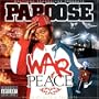 War & Peace