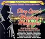 Ellery Queen's Mystery Magazine: Murder in Hollywood & Murder With a Twist, a Vacation to Die for