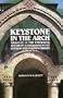 Keystone in the Arch: Ukraine in the New Political Geography of Europe