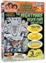 The Nightmare Never Ends: A Troma Triple B-Header, Vol. 4
