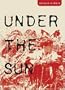 Under the Sun