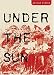 Under the Sun