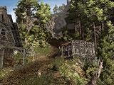 Gothic 3